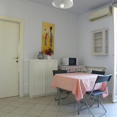 Bright Apt With Views And Terrace Florencja Zewnętrze zdjęcie